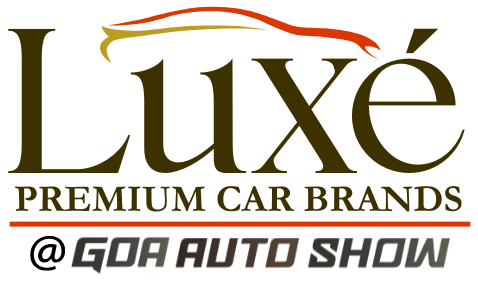 Luxé