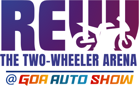 Revv