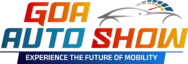 Goa Auto Show