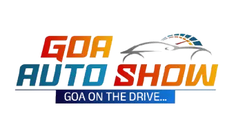Goa Auto Show